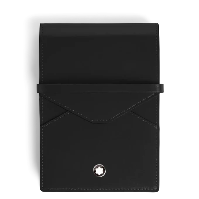 Estuche para bolígrafos Meisterstück 5 Estuche para bolígrafos Meisterstück 5