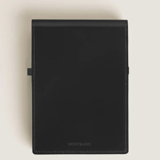 Estuche para bolígrafos Meisterstück 5 Estuche para bolígrafos Meisterstück 5