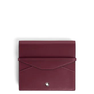 Estuche para bolígrafos Meisterstück 8