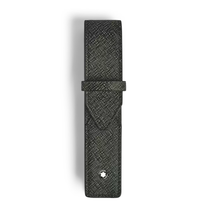 Estuche para bolígrafos Sartorial 1 Estuche para bolígrafos Sartorial 1