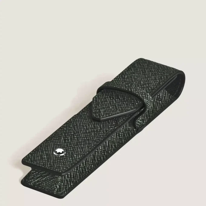 Estuche para bolígrafos Sartorial 1 Estuche para bolígrafos Sartorial 1