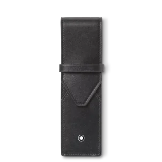 Estuche para dos bolígrafos Meisterstück