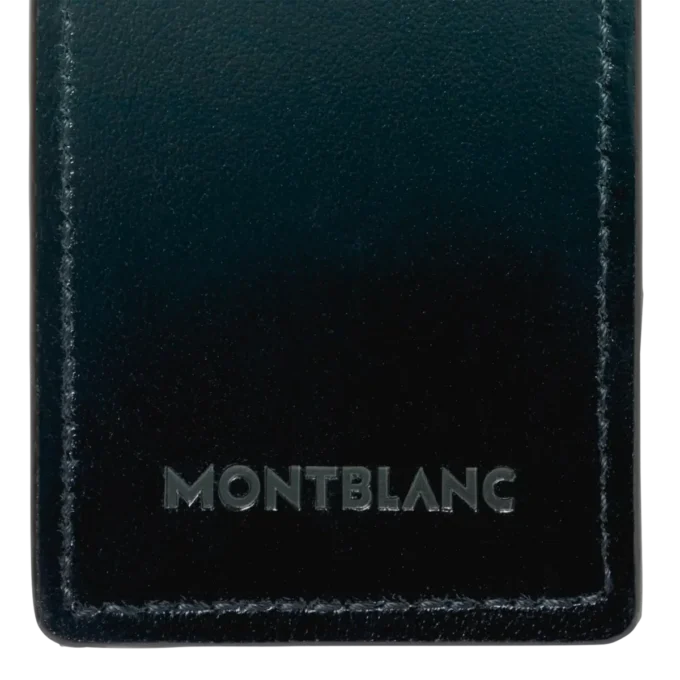 Estuche para dos bolígrafos Meisterstück Estuche para dos bolígrafos Meisterstück