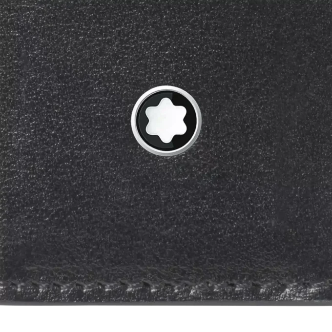 Estuche para dos bolígrafos Meisterstück Estuche para dos bolígrafos Meisterstück