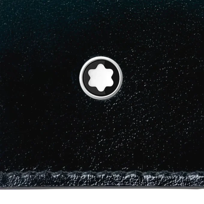 Estuche para dos bolígrafos Meisterstück Estuche para dos bolígrafos Meisterstück