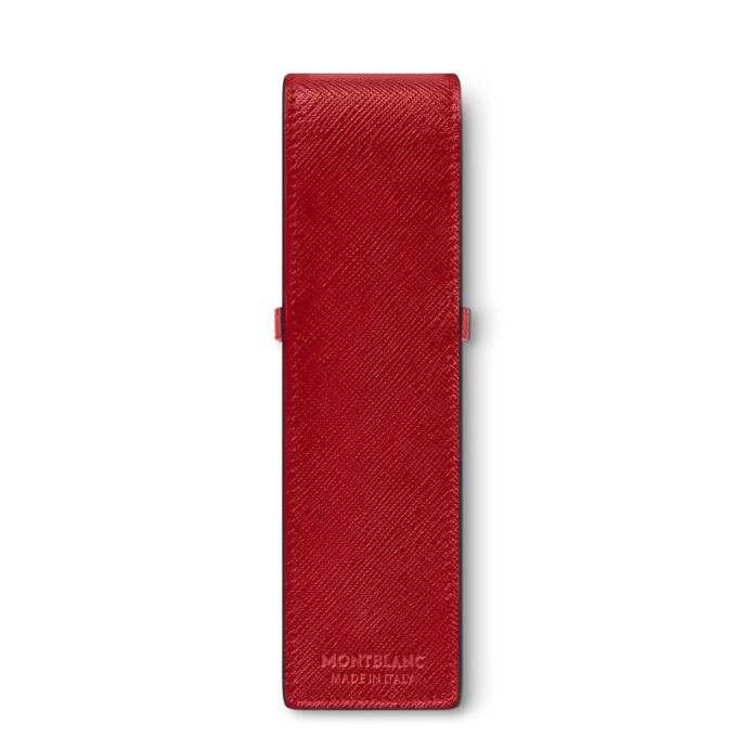 Estuche para dos bolígrafos Sartorial Estuche para dos bolígrafos Sartorial
