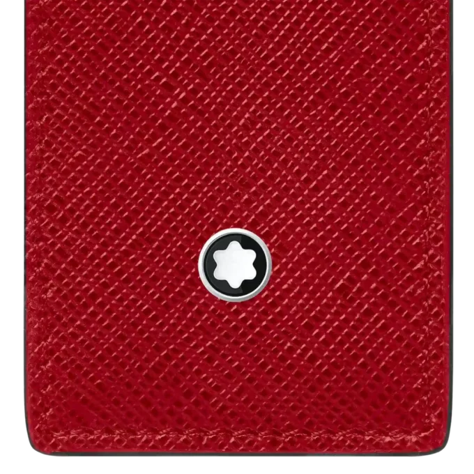 Estuche para dos bolígrafos Sartorial Estuche para dos bolígrafos Sartorial