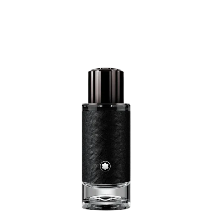 Explorer Eau de Parfums 30 ml