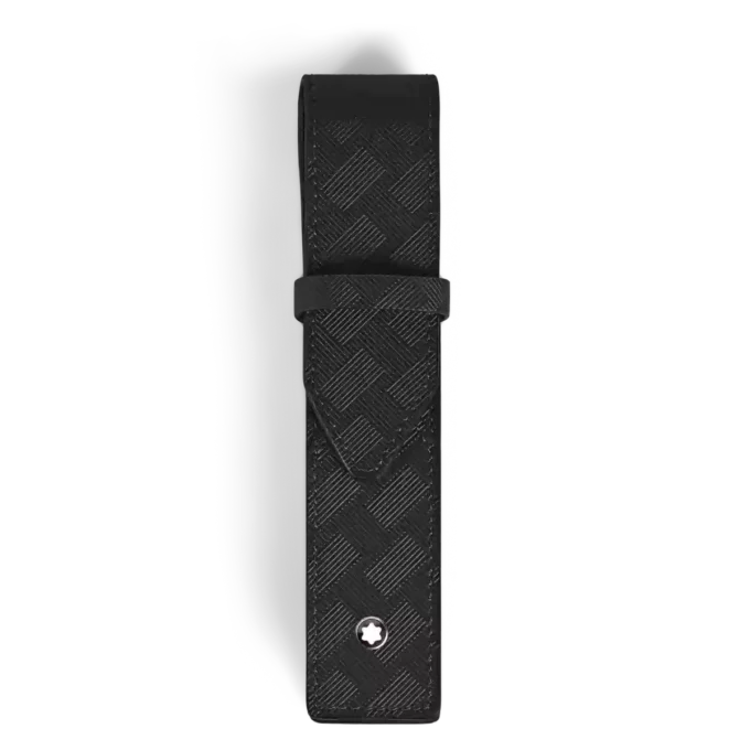 Extreme 3.0 1 estuche para bolígrafos Extreme 3.0 1 estuche para bolígrafos