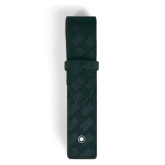 Extreme 3.0 1 estuche para bolígrafos