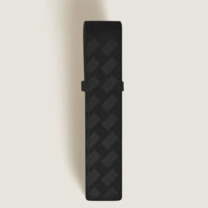 Extreme 3.0 1 estuche para bolígrafos Extreme 3.0 1 estuche para bolígrafos