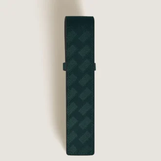 Extreme 3.0 1 estuche para bolígrafos