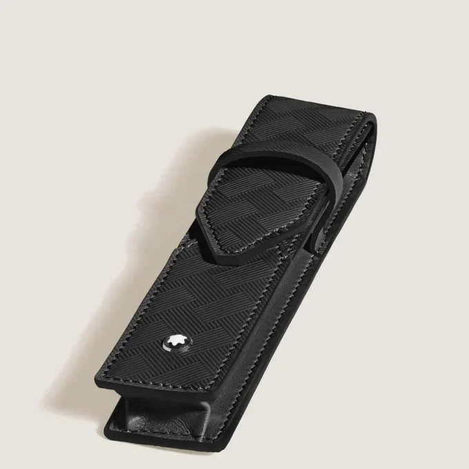 Extreme 3.0 1 estuche para bolígrafos Extreme 3.0 1 estuche para bolígrafos