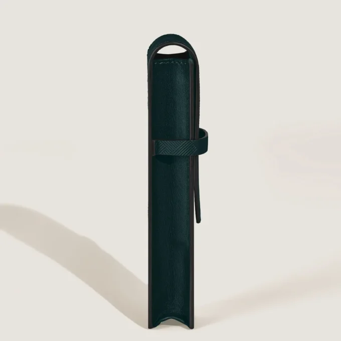 Extreme 3.0 1 estuche para bolígrafos