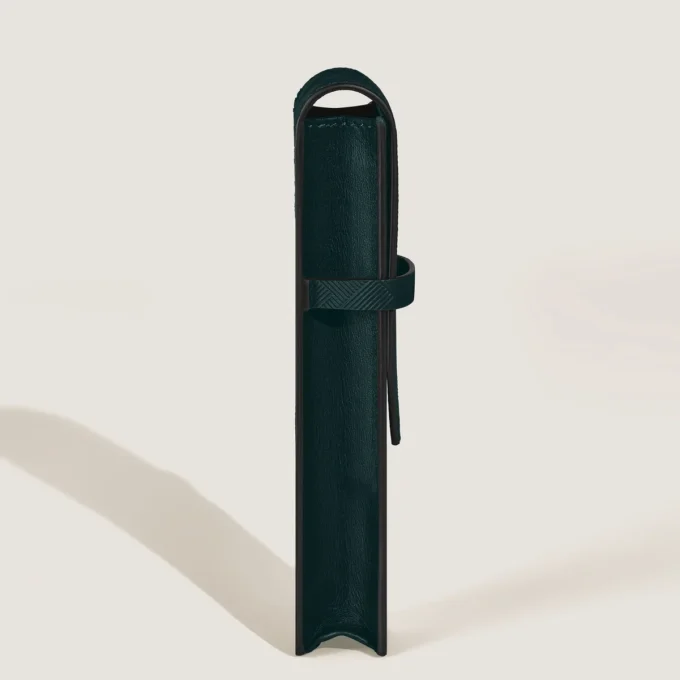 Extreme 3.0 1 estuche para bolígrafos