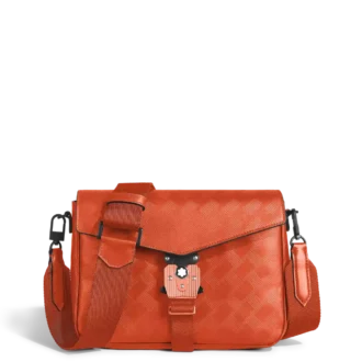 Extreme 3.0 compacto con hebilla M LOCK 4810.