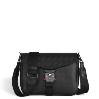 Extreme 3.0 compacto con hebilla M LOCK 4810.