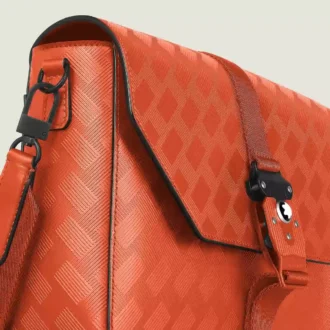 Extreme 3.0 compacto con hebilla M LOCK 4810.