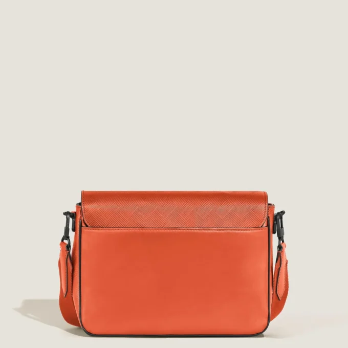 Extreme 3.0 compacto con hebilla M LOCK 4810. Extreme 3.0 compacto con hebilla M LOCK 4810.