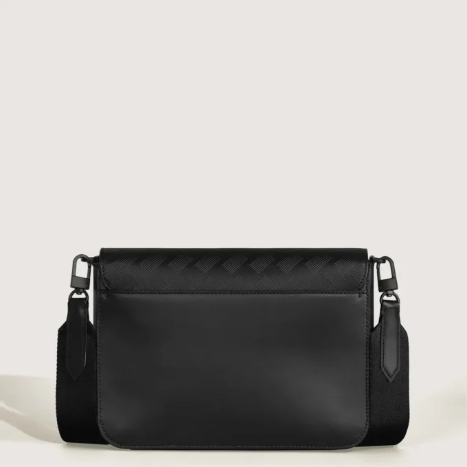 Extreme 3.0 compacto con hebilla M LOCK 4810.