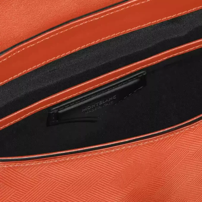 Extreme 3.0 compacto con hebilla M LOCK 4810. Extreme 3.0 compacto con hebilla M LOCK 4810.