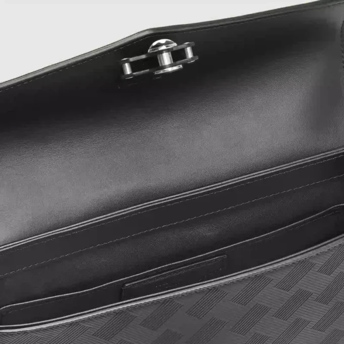 Extreme 3.0 compacto con hebilla M LOCK 4810.