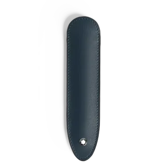 Funda para bolígrafo Meisterstück 1