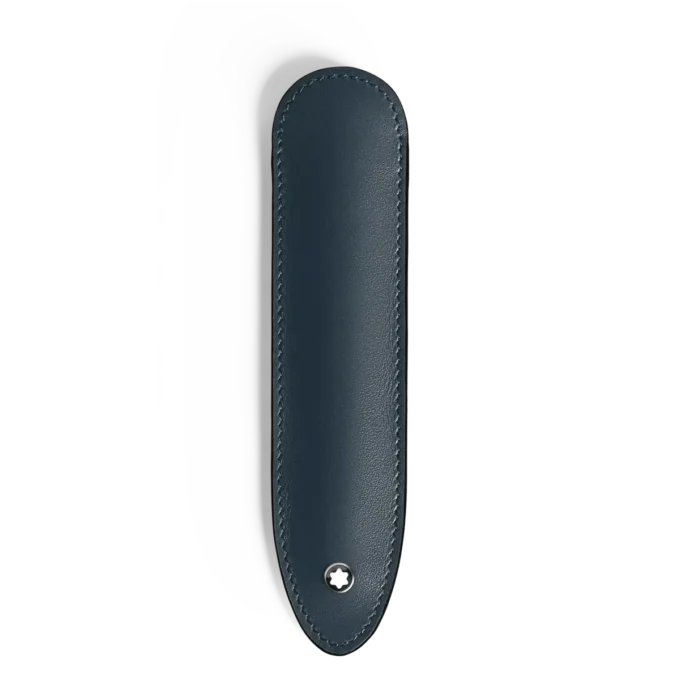 Funda para bolígrafo Meisterstück 1 Funda para bolígrafo Meisterstück 1