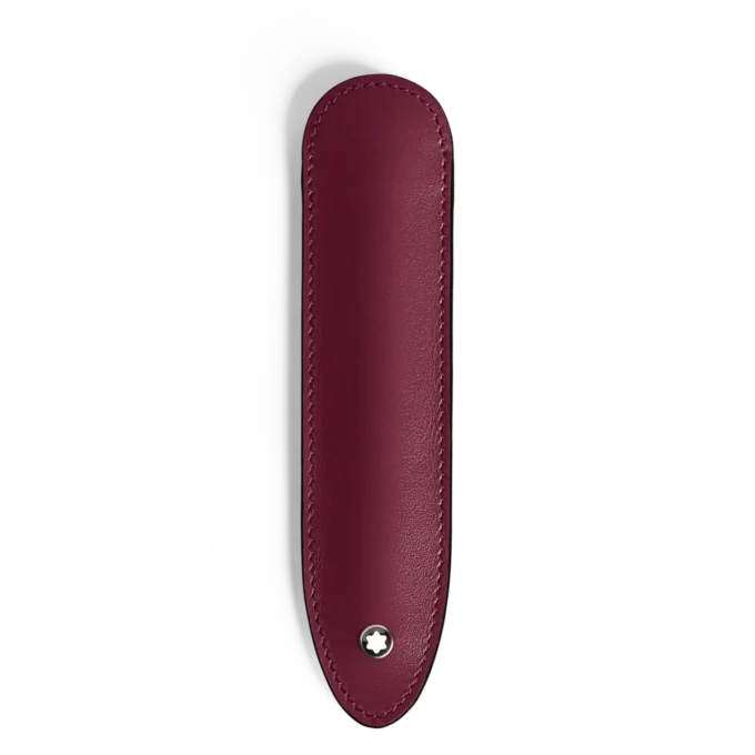 Funda para bolígrafo Meisterstück 1 Funda para bolígrafo Meisterstück 1