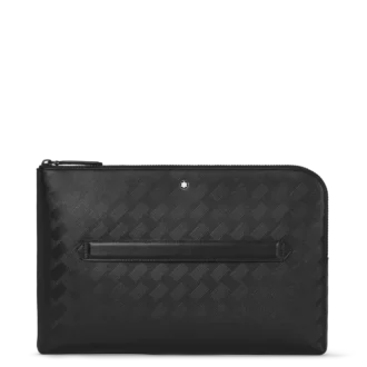 Funda para computadora portátil Extreme 3.0