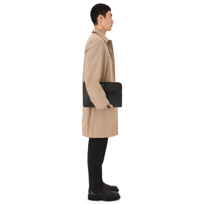 Funda para computadora portátil Extreme 3.0