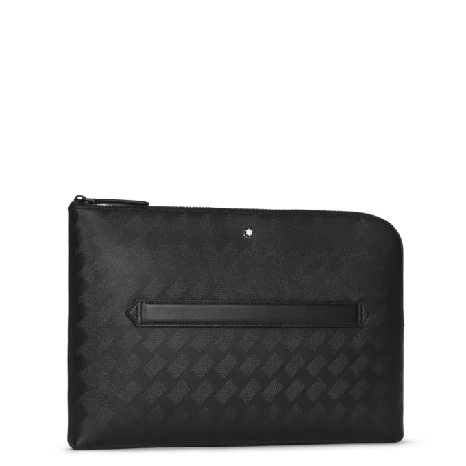 Funda para computadora portátil Extreme 3.0