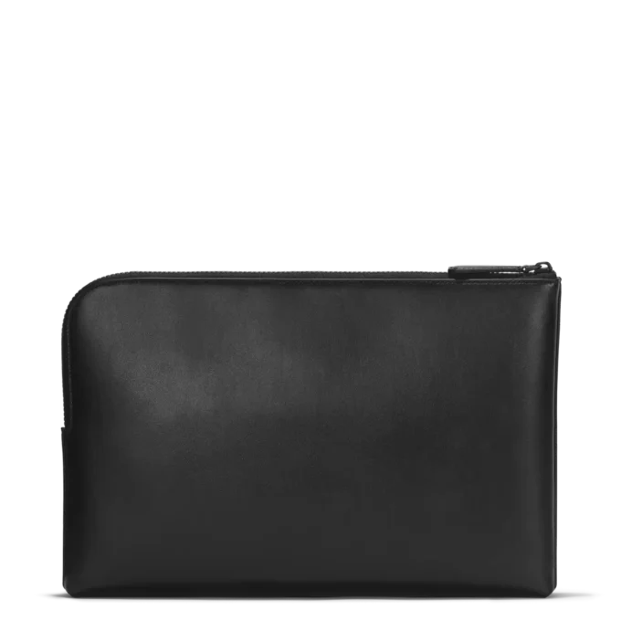 Funda para computadora portátil Extreme 3.0