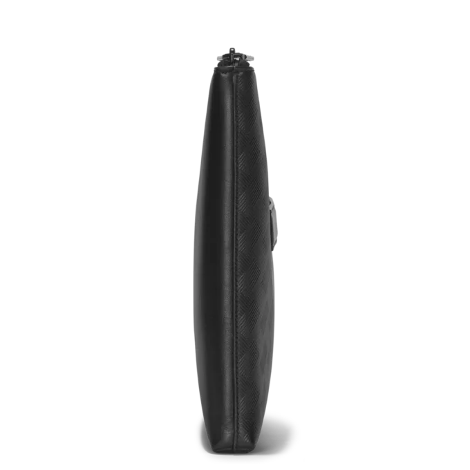 Funda para computadora portátil Extreme 3.0