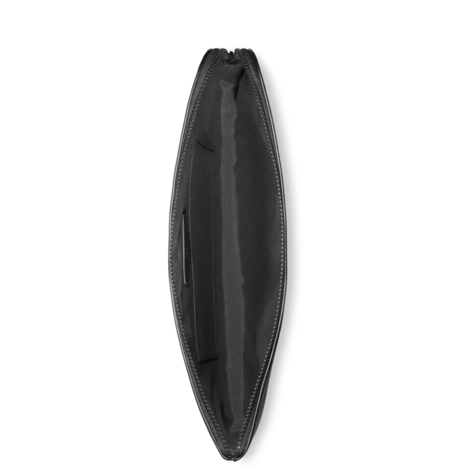 Funda para computadora portátil Extreme 3.0