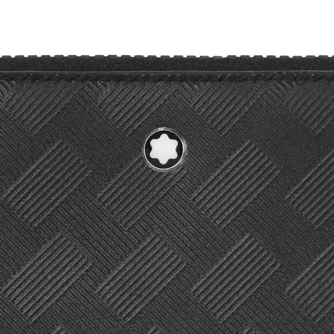 Funda para computadora portátil Extreme 3.0