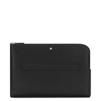 Funda para computadora portátil Sartorial