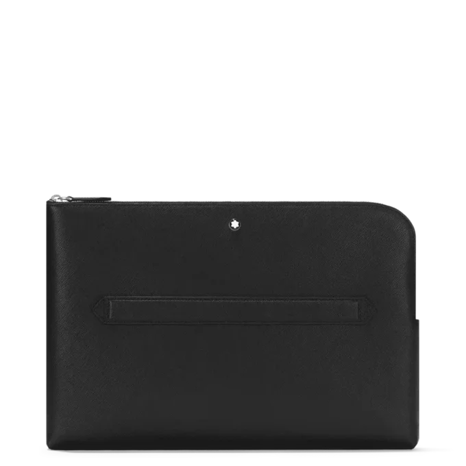 Funda para computadora portátil Sartorial Funda para computadora portátil Sartorial