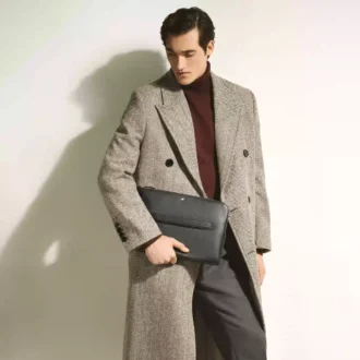 Funda para computadora portátil Sartorial