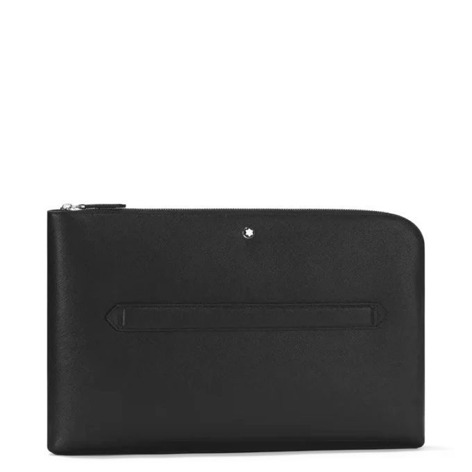 Funda para computadora portátil Sartorial Funda para computadora portátil Sartorial