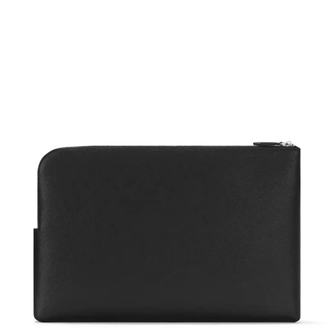 Funda para computadora portátil Sartorial Funda para computadora portátil Sartorial