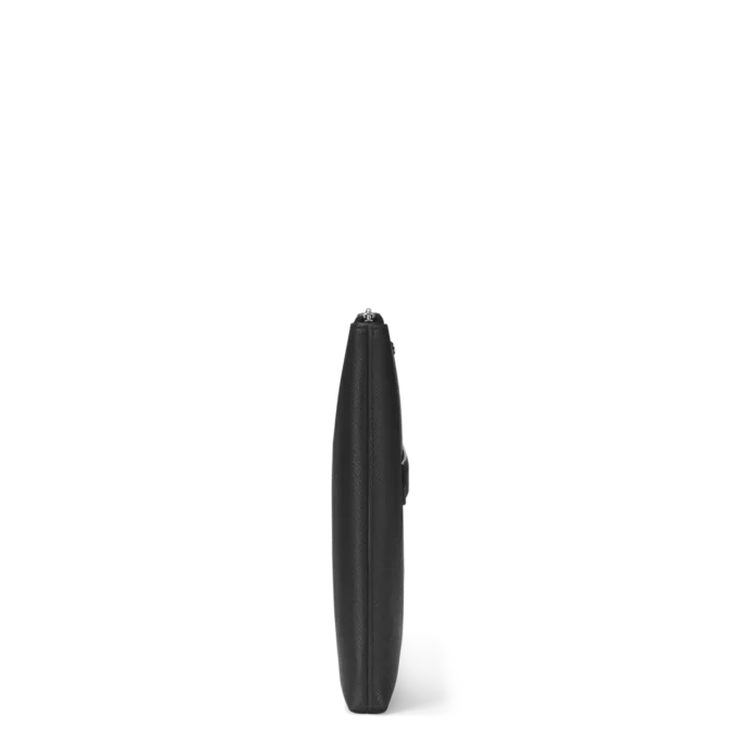 Funda para computadora portátil Sartorial Funda para computadora portátil Sartorial