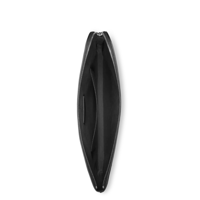 Funda para computadora portátil Sartorial Funda para computadora portátil Sartorial