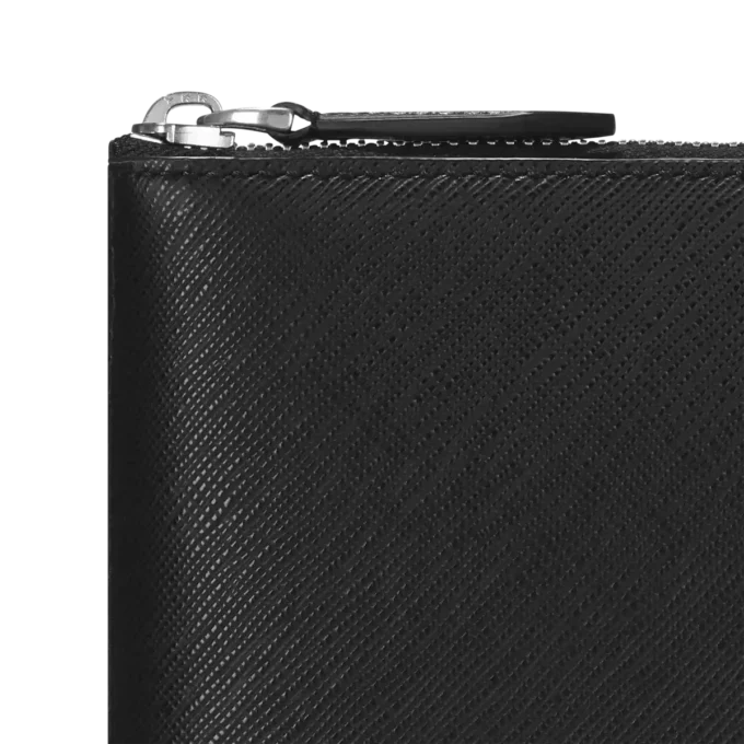 Funda para computadora portátil Sartorial Funda para computadora portátil Sartorial