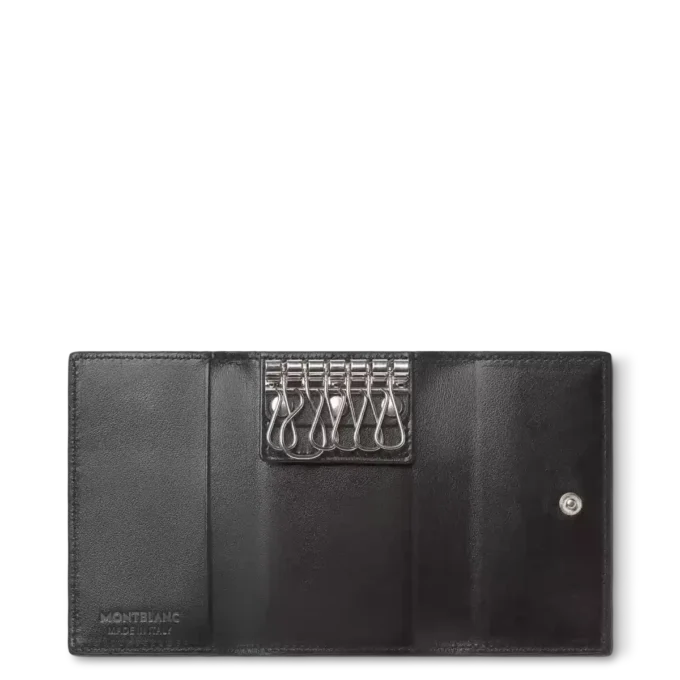 Funda para llaves Meisterstück