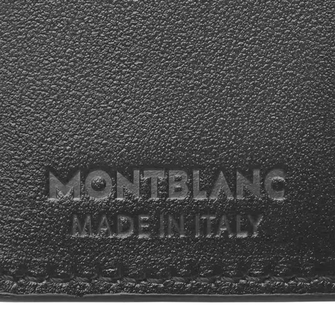 Funda para llaves Meisterstück