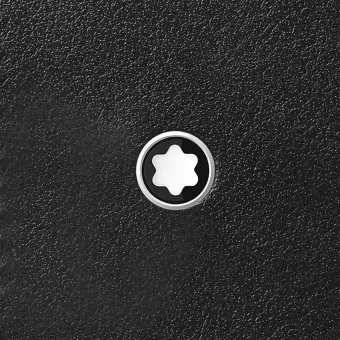 Funda para llaves Meisterstück