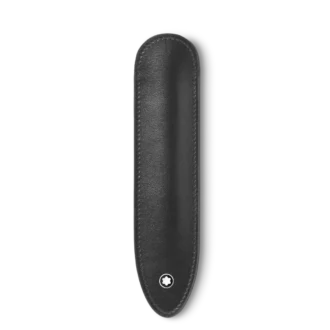 Funda para pluma Meisterstück 1