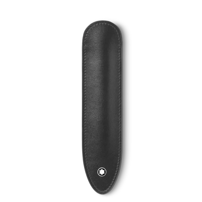 Funda para pluma Meisterstück 1 Funda para pluma Meisterstück 1