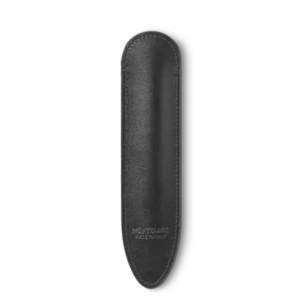 Funda para pluma Meisterstück 1